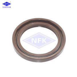 SIMRIT A7V055 FKM Hydraulic Pump Seal Rebuild Kit Pump Shaft Gasket Seal Repair Replacement O-Ring Maintenance Kit