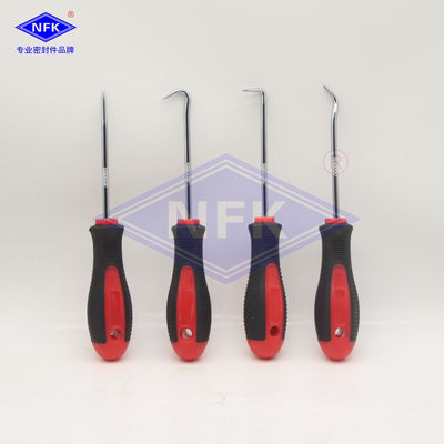 Motor Pump Removal O Ring Repair Tool Kit