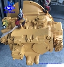 SBS120 Hydraulic Pump Assy Main Pump For Caterpillar E320B Excavator Hydraulic Parts
