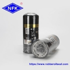 PC360-8 Micro Glass Oil Filter 51748XD LF5009 P553000