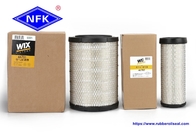 46701 46702 P536457 Air Filter Replacement P536492 131-8822 131-8821 For CAT 320D