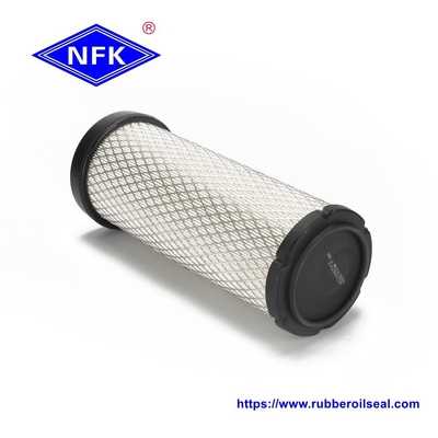 46701 46702 P536457 Air Filter Replacement P536492 131-8822 131-8821 For  320D