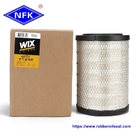46701 46702 P536457 Air Filter Replacement P536492 131-8822 131-8821 For CAT 320D