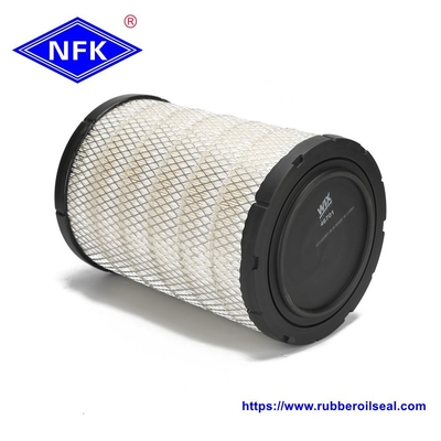 46701 46702 P536457 Air Filter Replacement P536492 131-8822 131-8821 For  320D