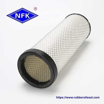 46770 46771 P777869 P777868 Engine Air Filter For Komatsu PC450-8