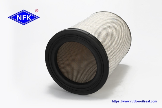 46746 46747 P533882 Air Filter Replacement P533884 106-3973 106-3969 For  349D2L