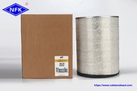 46746 46747 P533882 Air Filter Replacement P533884 106-3973 106-3969 For CAT 349D2L