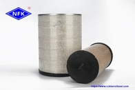 46746 46747 P533882 Air Filter Replacement P533884 106-3973 106-3969 For CAT 349D2L