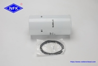 EC EC360B Spin On Fuel Water Separator Filter 11110683 R160T WF10078