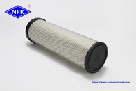 46492 46729 P777871 Air Filter Replacement P777875 For Volvo 460