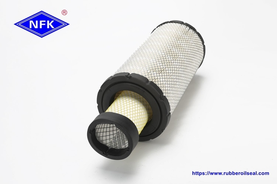 Komatsu PC120-6EO Excavator Filters 42330 42331 P780522 P780523