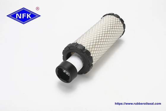 46438 42985 P821575 P822858 Excavator Filters For  303.5C