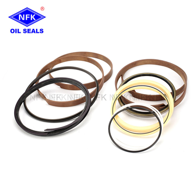 707-99-77130 7079977130 Excavator Cylinder Seal Kit For PC1800-6-TP2 Repair Service Kits