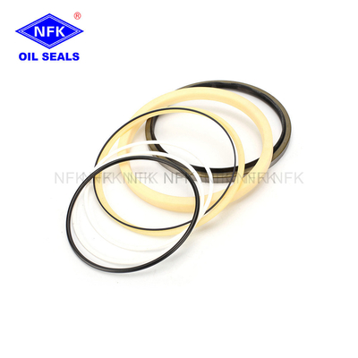 707-99-77130 7079977130 Excavator Cylinder Seal Kit For PC1800-6-TP2 Repair Service Kits