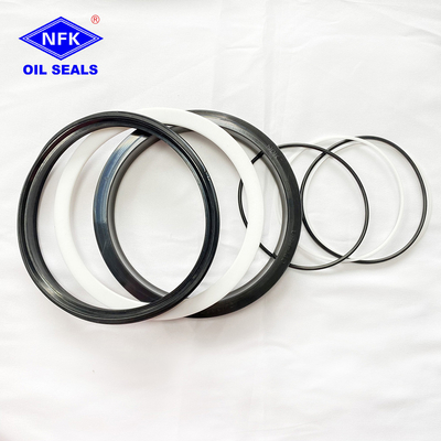 Marine Oil Seals 42049729 4204973 420 Ship Hydraulic Steel Hatch Cover Cylinder Repair Seal Kits