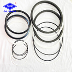 42049729 4204973 42049730 Marine Oil Seals Ship Hydraulic Steel Hatch Cover Cylinder Repair Seal kit