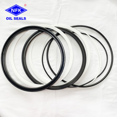 Supplier 42049729 4204973 420 Ship Hydraulic Cylinder Repair Seal Kits