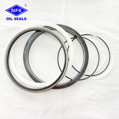 Supplier 42049729 4204973 420 Ship Hydraulic Cylinder Repair Seal Kits