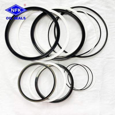 Supplier 42049729 4204973 420 Ship Hydraulic Cylinder Repair Seal Kits