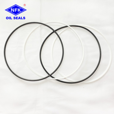 Supplier 42049729 4204973 420 Ship Hydraulic Cylinder Repair Seal Kits