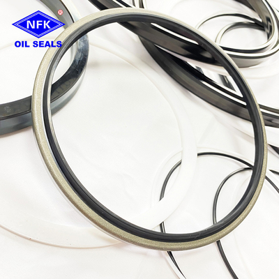 Supplier 42049729 4204973 420 Ship Hydraulic Cylinder Repair Seal Kits