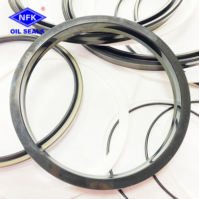 Supplier 42049729 4204973 420 Ship Hydraulic Cylinder Repair Seal Kits