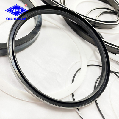 Supplier 42049729 4204973 420 Ship Hydraulic Cylinder Repair Seal Kits