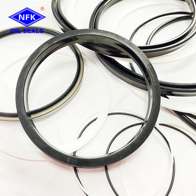 Supplier 42049729 4204973 420 Ship Hydraulic Cylinder Repair Seal Kits