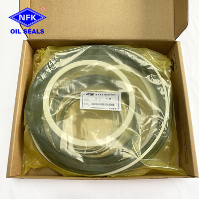 Supplier 42049729 4204973 420 Ship Hydraulic Cylinder Repair Seal Kits