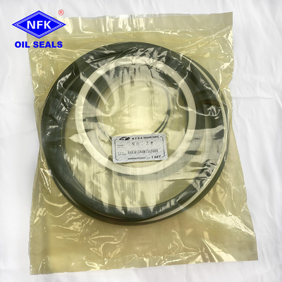 Supplier 42049729 4204973 420 Ship Hydraulic Cylinder Repair Seal Kits