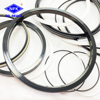 Supplier 42049729 4204973 420 Ship Hydraulic Cylinder Repair Seal Kits