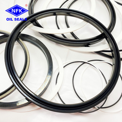 Supplier 42049729 4204973 420 Ship Hydraulic Cylinder Repair Seal Kits