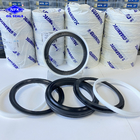100% Original Spot goods Hydraulic Piston Rod Seal TPM 110*90*25.3／433354 5 Piece Hydraulic Seals