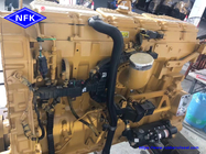 343KW C15 Diesel Engines For  365C Excavator