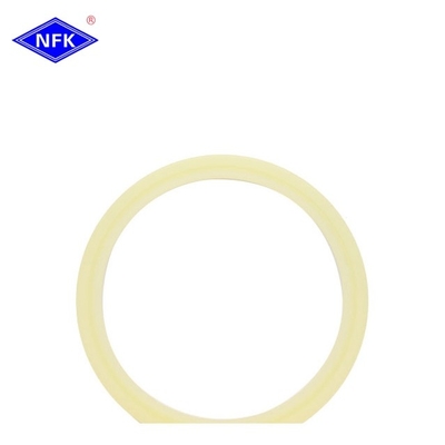 Original DSI Hydraulic Dust Seal  U81 Material Oil Cylinder Seal