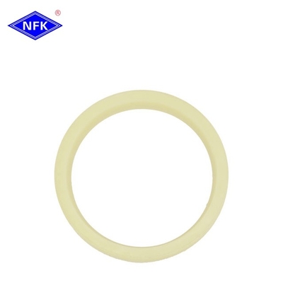 Original DSI Hydraulic Dust Seal  U81 Material Oil Cylinder Seal