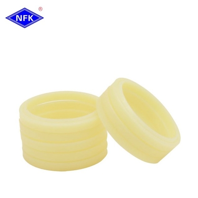 Original DSI Hydraulic Dust Seal  U81 Material Oil Cylinder Seal