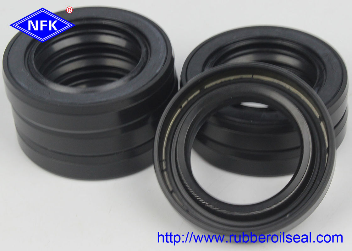 Rotary Shaft AP2390KO High Pressure Oil Seals TCN 40*62*12 Hydraulic