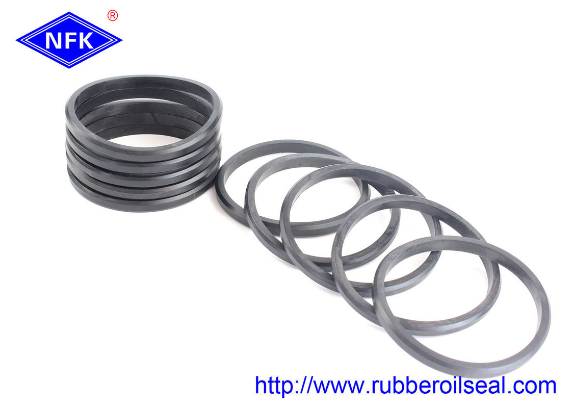 Excavator Caterpillar Control Valve Seal Kit For Cat Ip3705 Ip3706