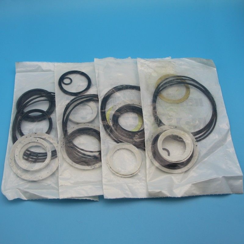 Durable Hydraulic Pump Seal Kits , Power Steering Rebuild Kit Eaton
