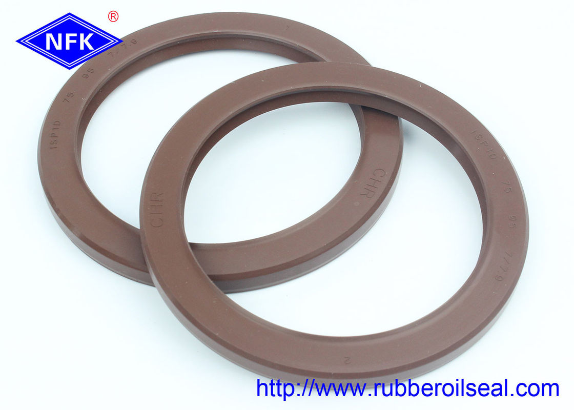 Precision 22X32X7 Seal