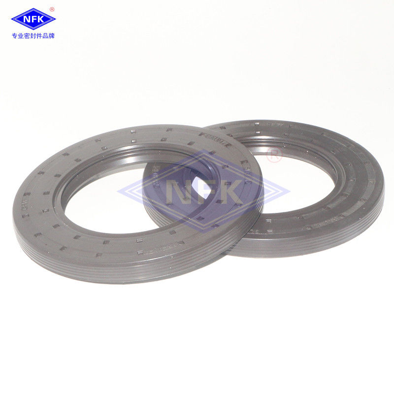 300mpa High Temperature SIMRIT Oil Seal 55*90*8 For Hydraulic Motor