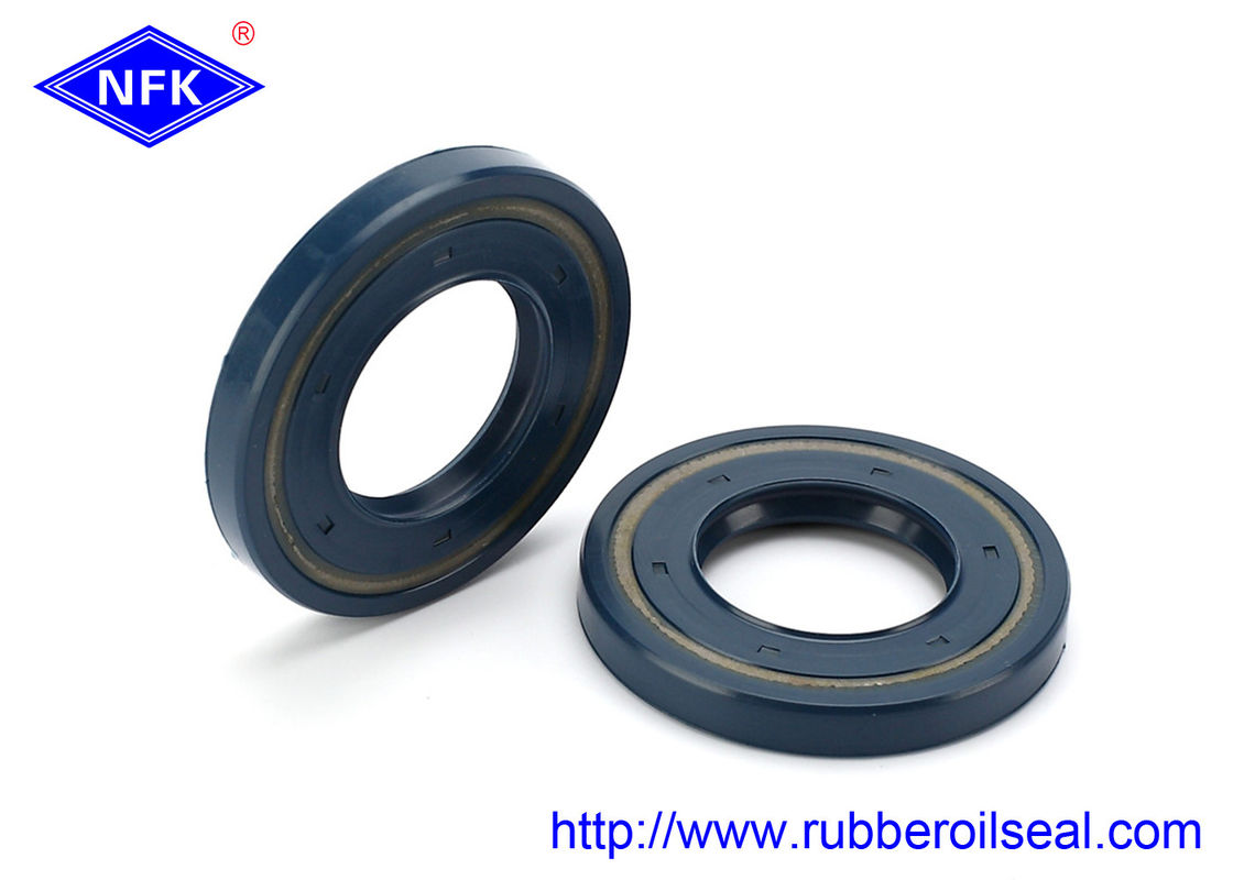 High Pressure Wearresistant Shaft Seals BABSL 25*47*6 For Hydraulic