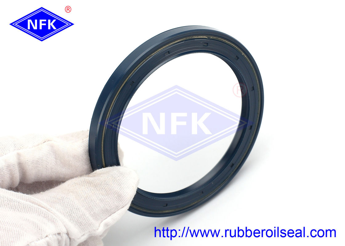 Hydraulic Pump CFW Rubber Oil Seal BABSL 70*90*7 Wear Resistant Shaft