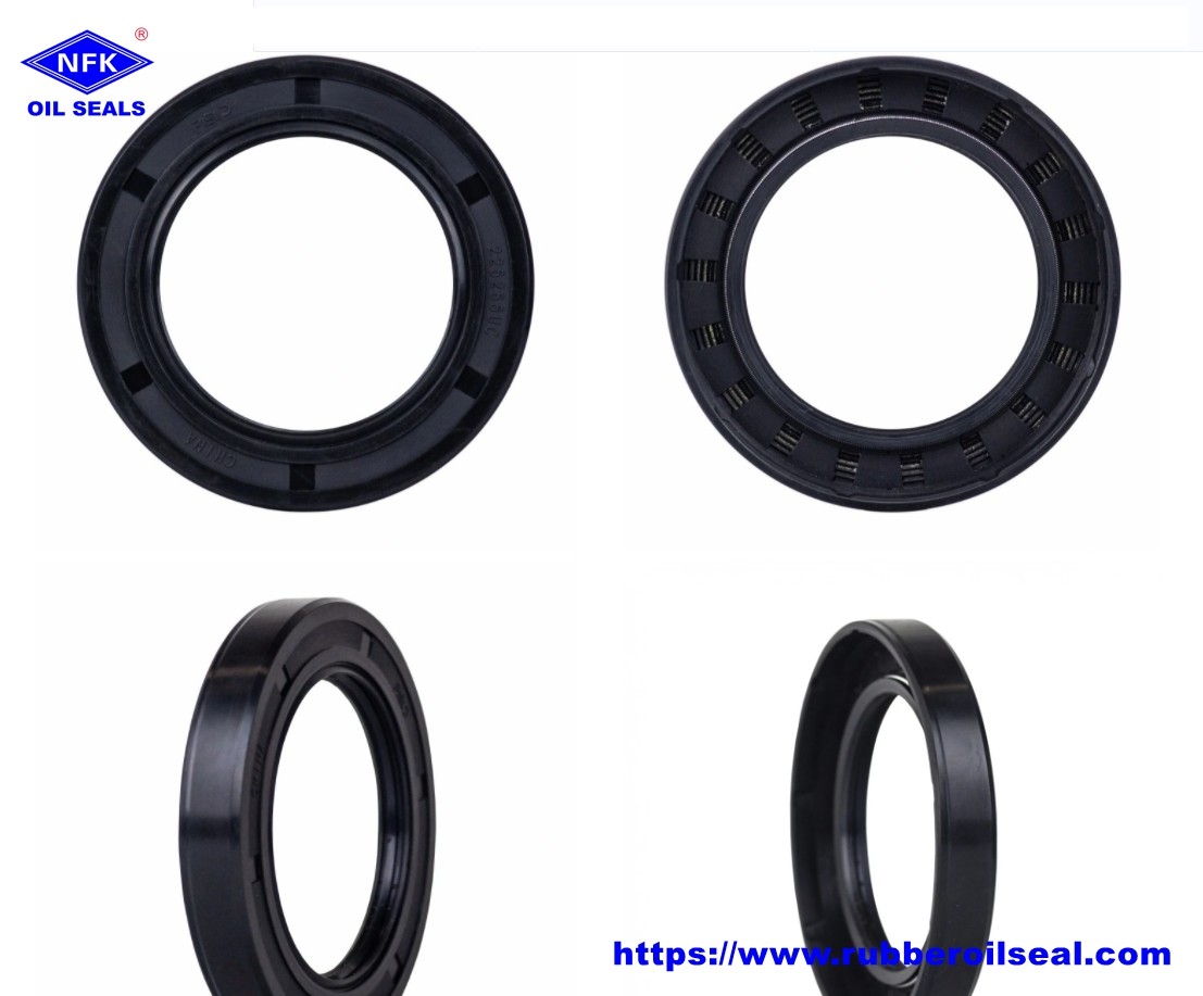 Joint d'étanchéité à triple lèvre 2 pièces 3235052 pour Polaris ACE Ranger RZR Scrambler Sportsman Xpedition