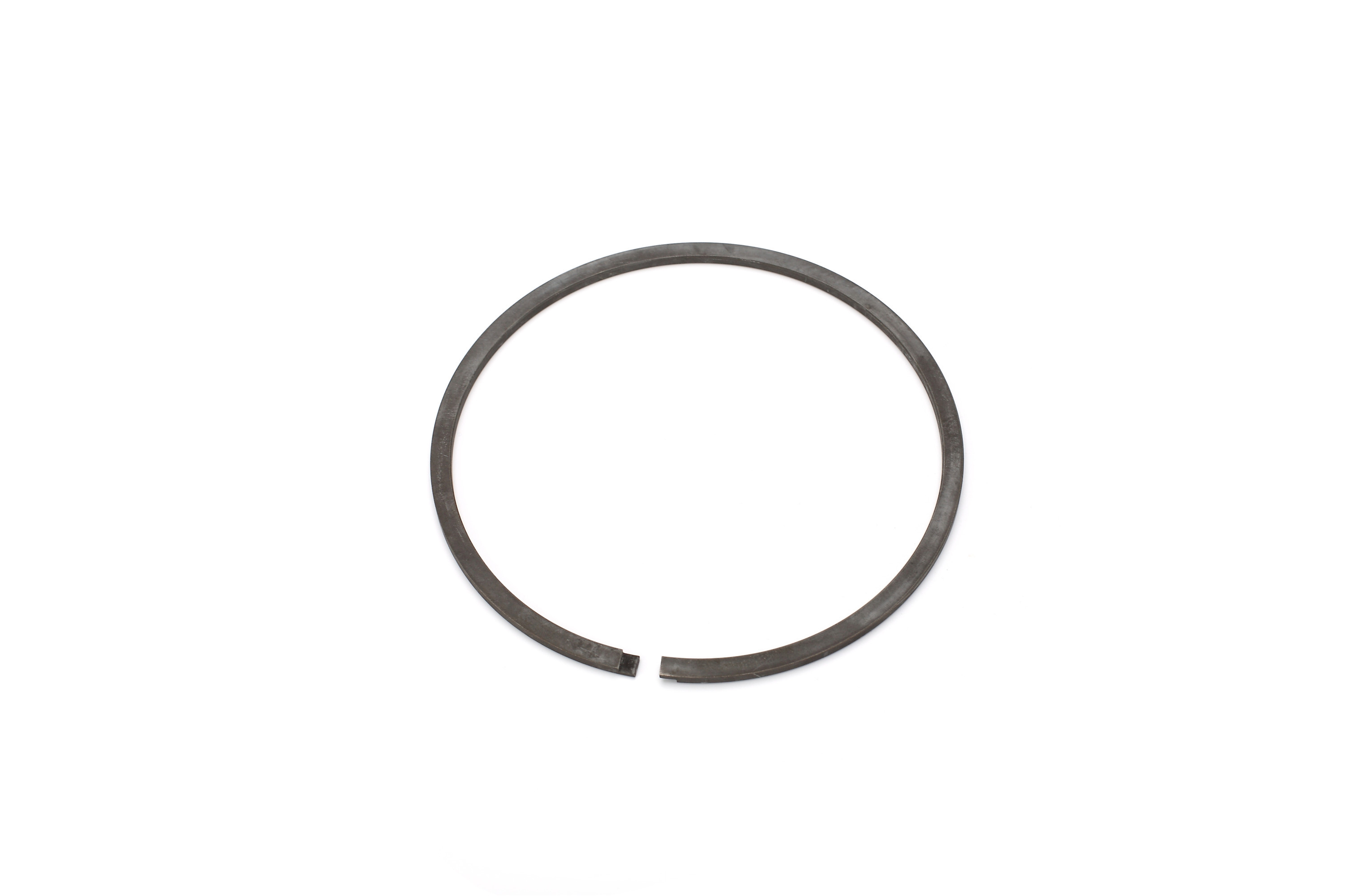 Hydraulic Machinery System Retaining Rings Boom Arm Bucket Parts For