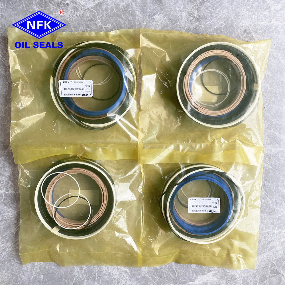 TTS225/1601420 6179300 Marine Parts Supplies Hatcn Cover Hydraulic