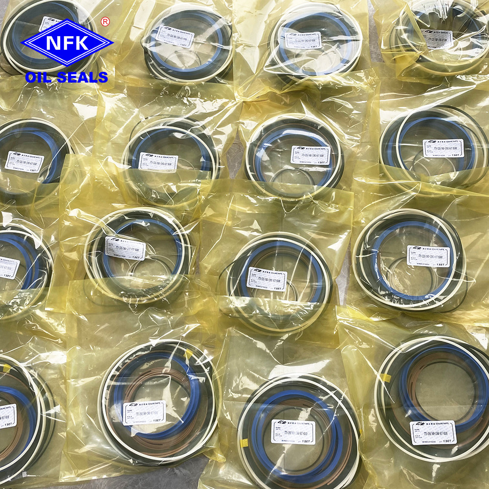 TTS225/1601420 6179300 Marine Parts Supplies Hatcn Cover Hydraulic