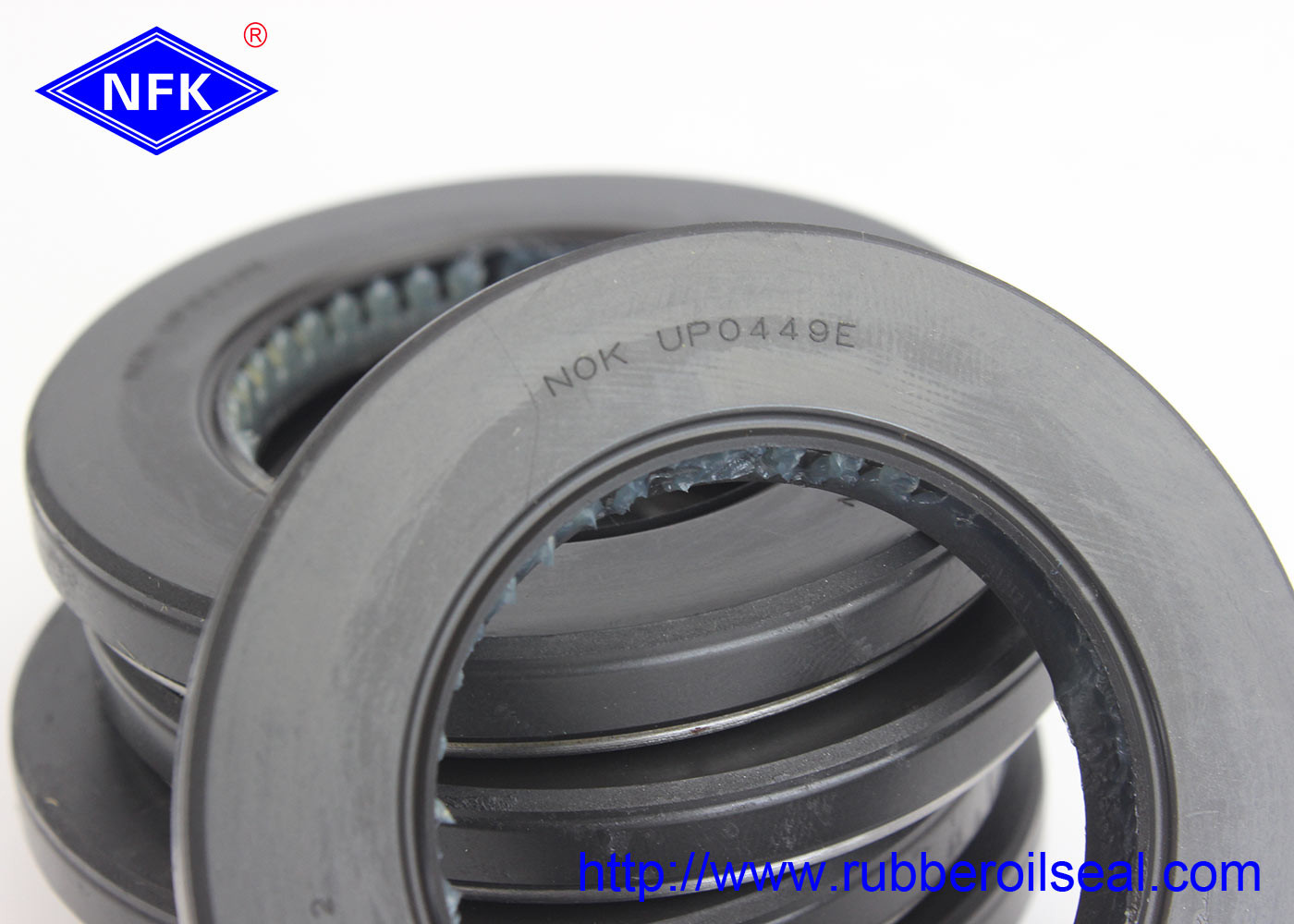 74-75 74-75 ihave Replacement for Oil Seal G3SS G5 G7 KH100 KH110 KE100 74-75 74-75 ihave Replacement for Oil Seal G3SS G5 G7 KH100 KH110 KE100