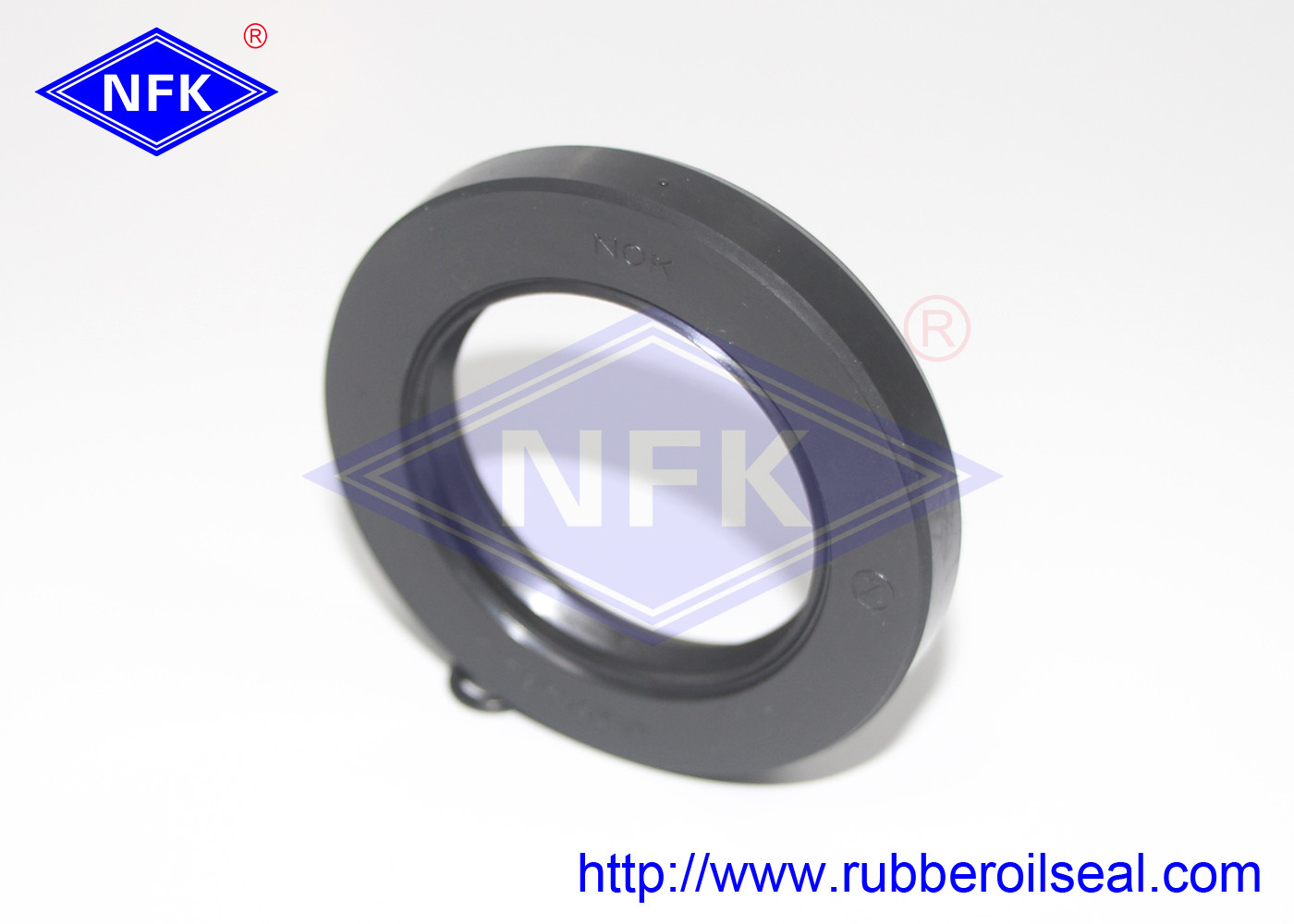 High Pressure Hydraulic Pump Seal Kits For Komatsu Excavator PC 2006